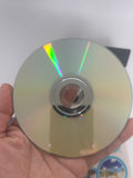 Wii Sports Resort - Wii NO MANUAL