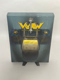 Voltron: Defender of the Universe DVD Lot - Volumes 1-8 Incomplete (READ)