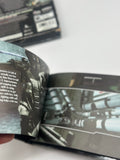 Call of Duty 4 Modern Warfare - Xbox 360