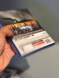 Final Fantasy VII Rebirth - Playstation 5 BRAND NEW