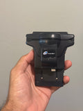 Nintendo e-Reader for Game Boy Advance - Tested & Working - Authentic OEM Accessory