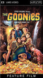 The Goonies (UMD Video, PSP, 2006)