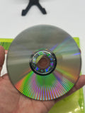 Batman: Arkham City - Xbox 360