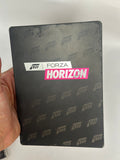 Juego Forza Horizon Xbox 360 Completo Sin Manual Envío Rápido