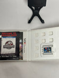 LEGO Jurassic World - Nintendo 3DS