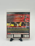 NBA 2K14 (Sony PlayStation 3, 2013) Ps3 Ps 3 Play 3 Envío Rápido