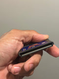 Kirby and the Amazing Mirror - GameBoy Advance LOOSE CART