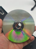 The Incredible Hulk - Playstation 2 NO MANUAL