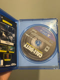 Call of Duty: Infinite Warfare - Playstation 4