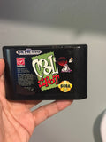Cool Spot – Sega Genesis