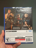 Final Fantasy VII Remake: Intergrade - Playstation 5 BRAND NEW