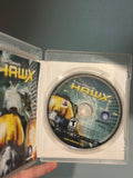 HAWX - Playstation 3