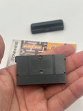 Namco Museum - GameBoy Advance LOOSE CART