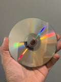 Dark Cloud - Playstation 2 NO MANUAL