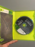 Halo: Reach - Xbox 360