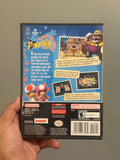 Mario Party 7 - Gamecube