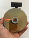 The Expendables 3 - DVD 2014