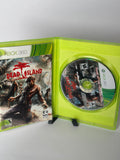 Dead Island - Xbox 360