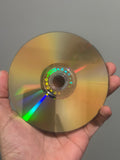 Splinter Cell - Xbox