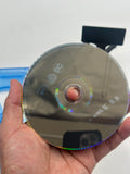 Joker - (Blu-ray)