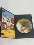 The Benchwarmers DVD (Preowned)