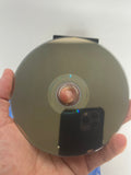 WWE 2K24 - Playstation 5