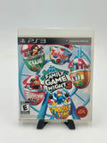 Hasbro Family Game Night 3 - Playstation 3