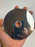 WWE '13 Playstation 3