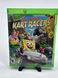 Nickelodeon Kart Racers - Xbox One