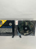 Dino Crisis 2 - Playstation CIB