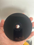 Darkstone - Playstation CIB