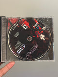 Persona 2 Eternal Punishment - Playstation