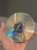 Grand Theft Auto IV - Xbox 360 LOOSE DISC
