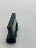 Pac-Man Pinball - GameBoy Advance LOOSE CART