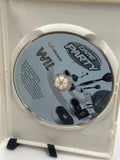 Game Party (Wii, 2007) Envío rápido