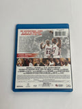 Hurricane Season Blu-ray (Preowned)
