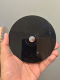 Oddworld Abes Exoddus - Playstation