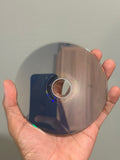 Sly Cooper: Thieves In Time - Playstation 3 LOOSE DISC