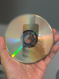 Final Fantasy XIII-2 - Xbox 360 LOOSE DISC