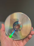 Crackdown - Xbox 360