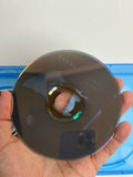 Batman V Superman: Dawn of Justice (Blu-ray)
