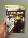 HAWX 2 - Xbox 360