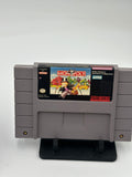 Monopoly - Super Nintendo