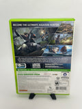 Assassin's Creed: Rogue - Xbox 360