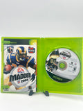 Madden 2003