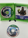 Mortal Kombat 1 - Xbox Series X