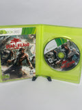 Dead Island - Xbox 360
