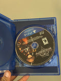 Kingdom Hearts All-in-One Package - Playstation 4