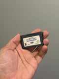Midway's Greatest Arcade Hits - GameBoy Advance LOOSE CART