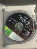 Dead Space 2 - Xbox 360 NO MANUAL Platinum Hits